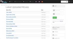 subtitlelist|MySubs – Verified Subtitles For Your Favorite Movies And Tv .